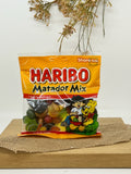 Haribo Matador Mix