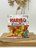 Haribo Eldorado