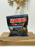 Haribo Domino