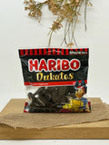 Haribo Dukatos