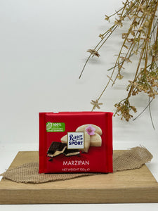 Ritter Sport Marzipan