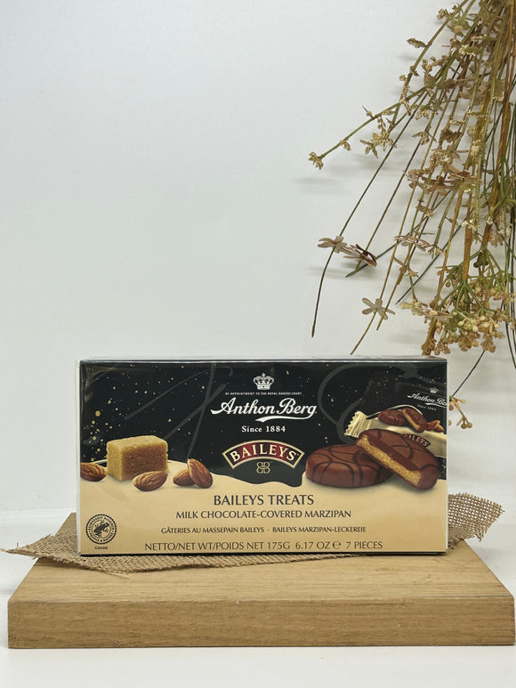 Anthon Berg Baileys Treats