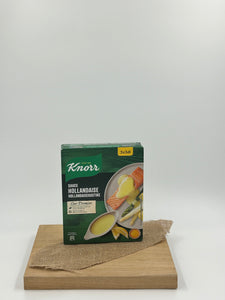 Knorr Hollandaise Sauce (3pk)